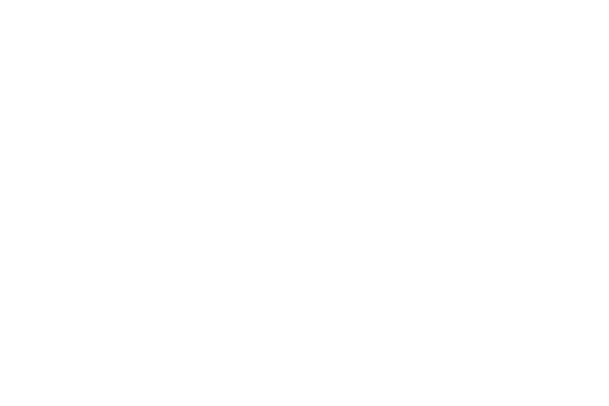 Apple Pay